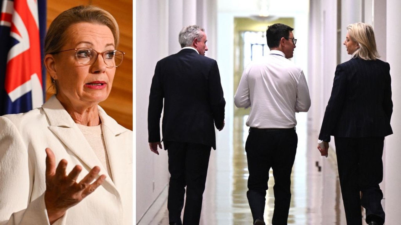 Three-year Noalition: divorce set to last to next poll