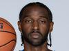 Always a winner: United import silences doubters