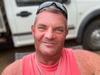 Dad gets physical with nightclub bouncers after son refused entry