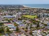 Subs deal tipped to spark property boom