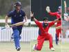 Howzat! Qld’s 70+ top junior male cricketers from U15-19 revealed