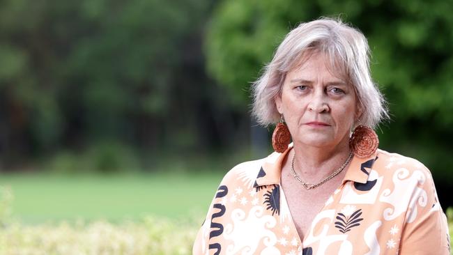 ‘Sickest I’ve ever been’: Plea for Queenslanders to get newly available virus jab