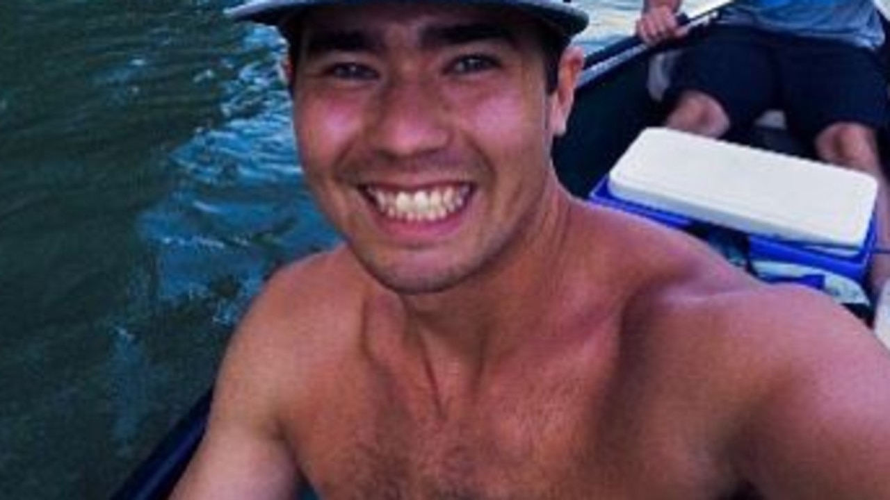 Christian missionary group All Nations say John Chau planned North ...