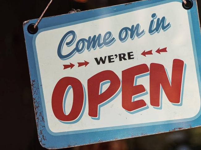 What’s open in the South Burnett this Anzac Day public holiday