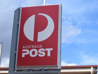 PM orders Oz Post boss to stand aside