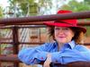 End of an era as S. Kidman & Co. to shut SA base
