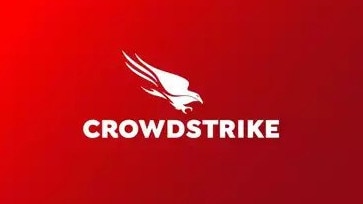 Crowdstrike. Picture: Supplied