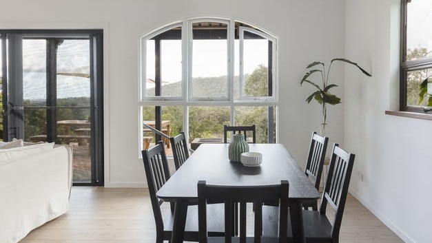 37 Lowry Court, Neranwood