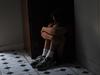 ‘Predator’ sexually assaulted vulnerable teen