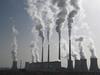 WA green hydrogen hopeful collapses in another industry blow