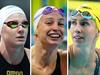 ‘Mind-blowing’ truth in Aussie heartbreak