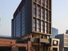 120 jobs on offer as $130m hotel set to open in heart of Adelaide