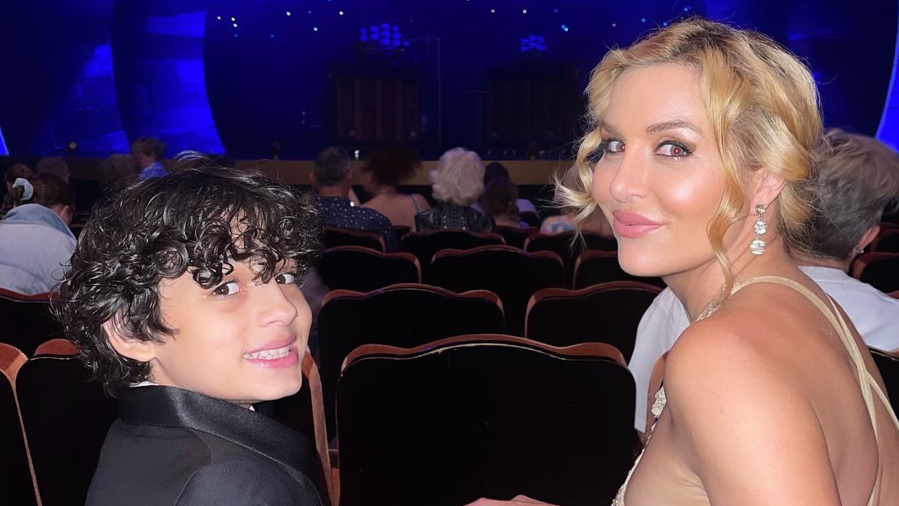 Mother begs for help after 13yo boy takes his own life