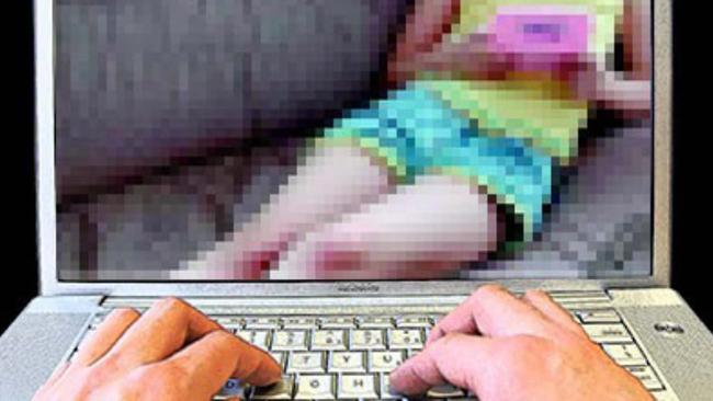 Australia School Xxx - Porn website targets Australian high school students | Daily Telegraph