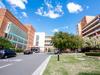 50,000 unchecked scans at Sydney hospital as tensions erupt