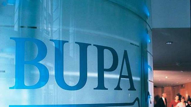 BUPA Health Insurance began investigating fraudulent claims in August 2019.