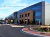 Healthscope hangs in balance as hedge funds face off with landlords