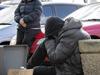 Tasmania’s shameful new homelessness stat revealed by ABS