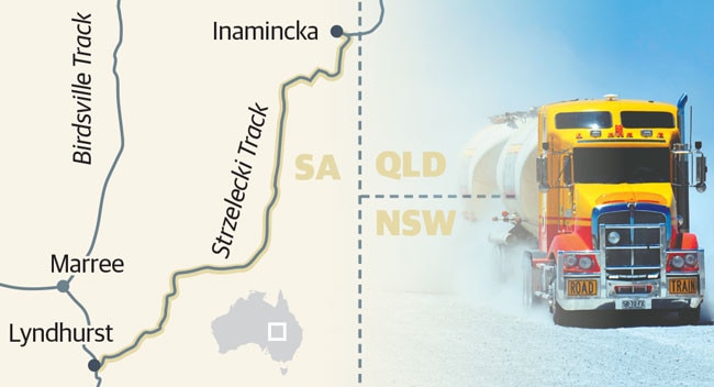 South Australia would pay $90 million towards the upgrade.