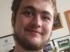 Alleged grandfather murderer ‘too mentally unwell for trial’