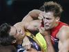 Dees’ draft heist starts to pay off