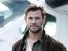 Queen’s Birthday Honours: Side to Chris Hemsworth you didn’t know