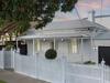 The Geelong suburbs where rents are falling