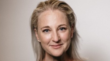 The Association Specialists managing director Nell Harrison. Picture: Supplied