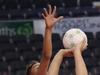 ‘Don’t feel safe’: Transgender netballers spark boycott threat