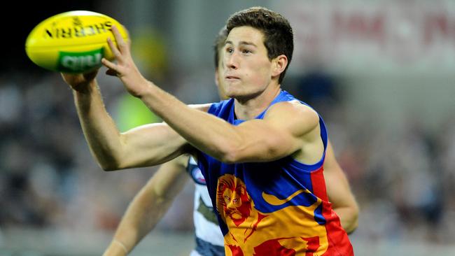 Jono Freeman brings plenty of experience and leadership upon his return to the Noosa Tigers in 2022. Picture: AAP PHOTOS