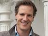 Aussie’s $90m New York coffee empire
