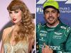 Taylor Swift dating rumour takes a turn