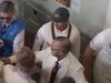 ‘Be careful’: Smith’s warning as Aussies eye ugly Lord’s reunion