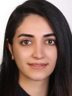 Maral Ansari