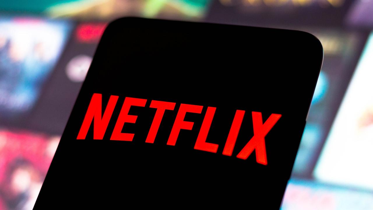 Actor Zachary Horwitz sentenced to 20 years for $650 million Netflix ...