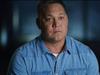 ‘Body can’t recover’: Teary Huegill forced to quit SAS Australia