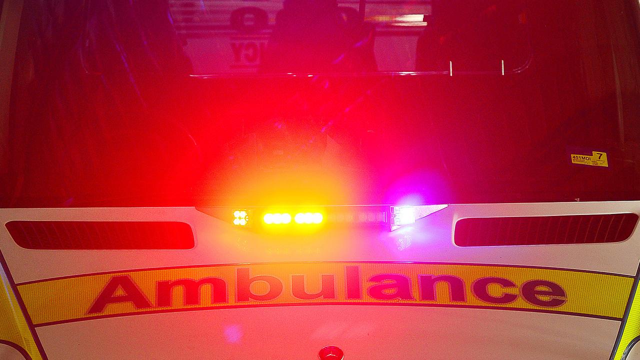 pedestrian-dies-after-being-hit-by-car-at-wynnum-the-courier-mail