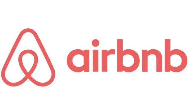 Airbnb is one of the biggest players in the sharing economy.