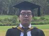 Grad loses $80k-a-year job before start date