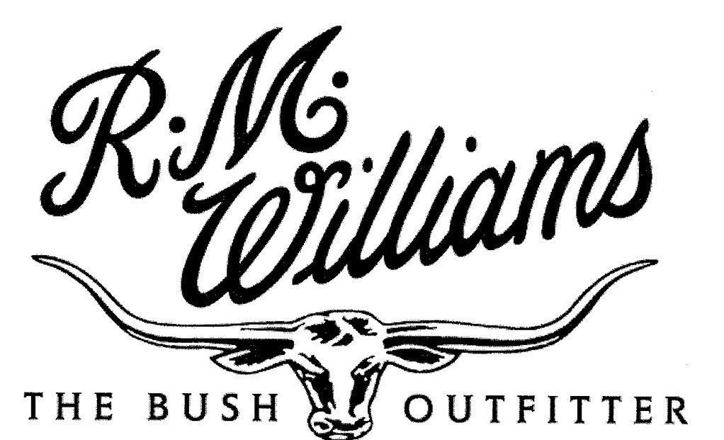 RM Williams store closes for good this weekend