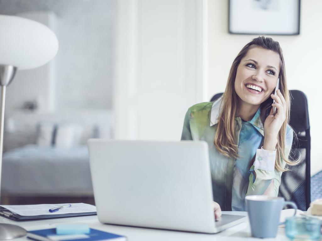 WFH: Who pays when it all goes wrong?