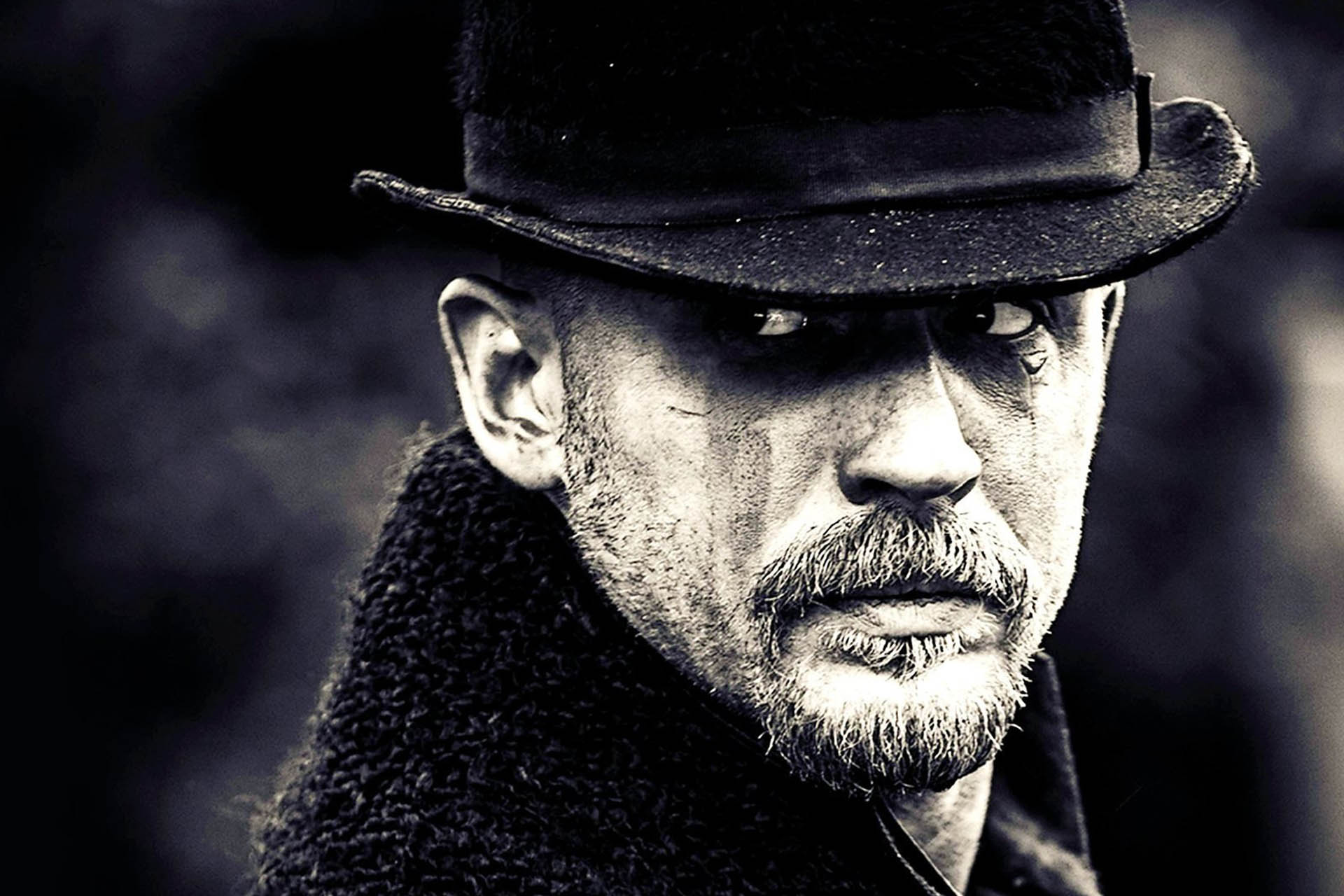 Peaky Blinders (Series) - TV Tropes