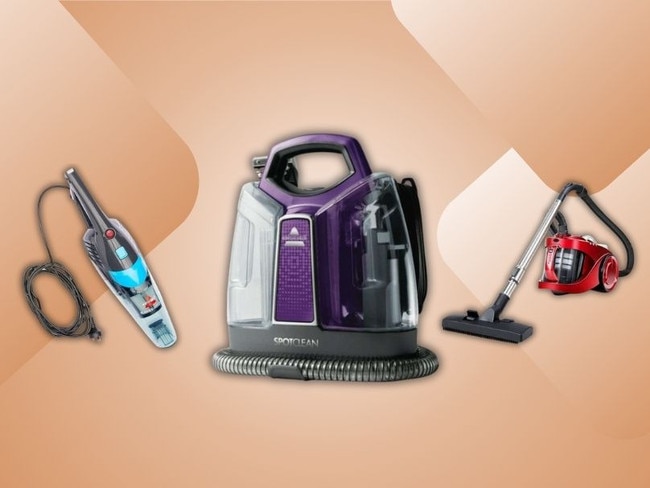 Our pick of the best car vacuums to buy now.