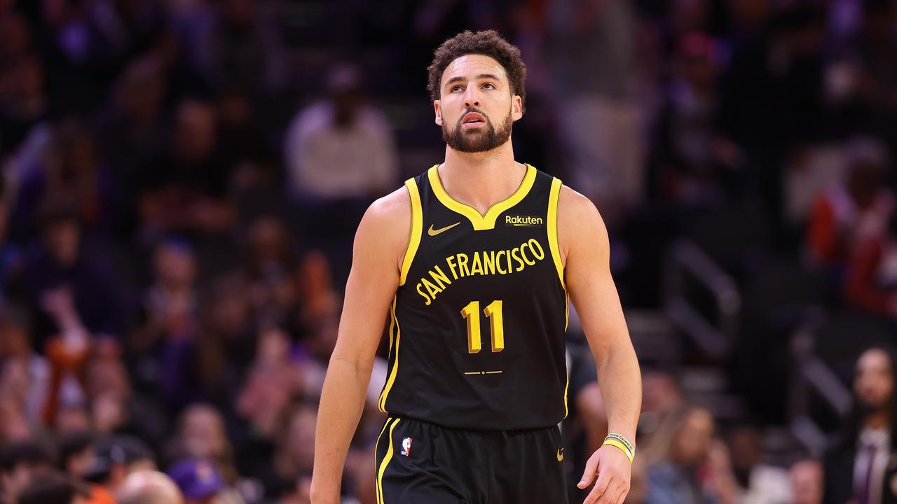 Latest news and rumours ahead of NBA trade deadline, Dejounte Murray, Klay Thompson, Zach LaVine