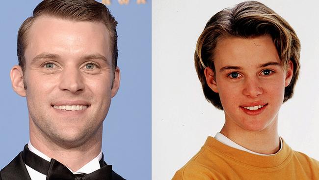 38 Stars Who All Started on Neighbours and Home and Away