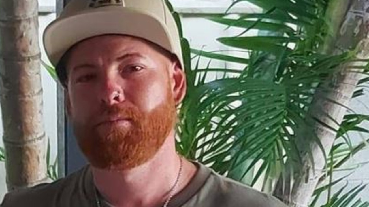 Matthew Harry Lawrence Maddin Matthew Harry Lawrence Maddin, 34, pleaded guilty in Gladstone Magistrates Court to assault occasioning bodily harm