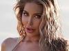 Ex-Playboy star spills on ‘wild’ sex parties