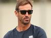 Johns addresses ‘disrespectful’ speculation