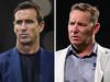 $2m reason NRL coach is dead man walking