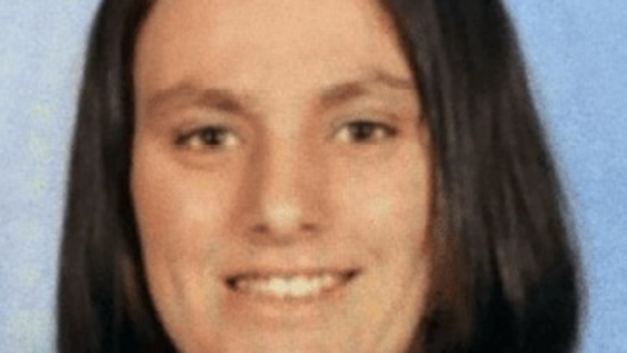Police seek help in search for missing Hervey Bay teen